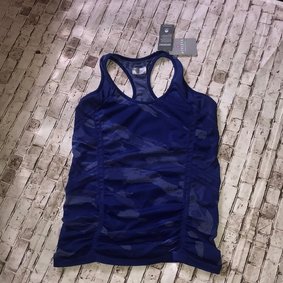 Athleta Tops - Athleta top🔴